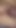 Jaw-dropping moment from "You can lick and fuck my pussy but don't cum inside please! Horny wife has sex with masseur"