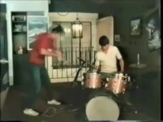 BangWatch