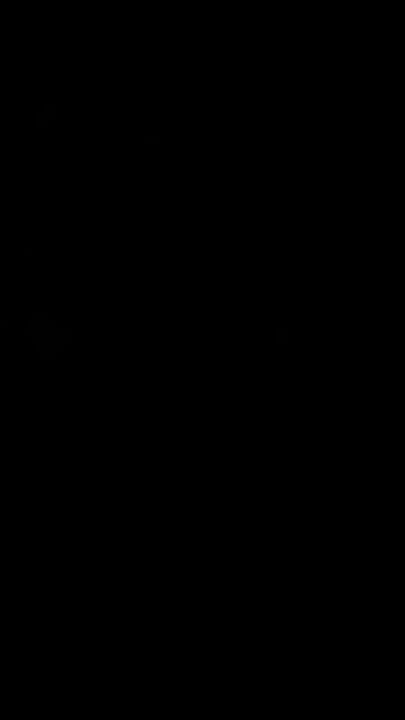Szarpnij klip 08