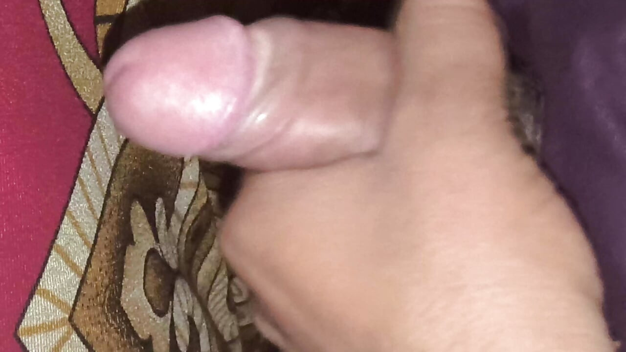 Viral, vraie vidéo de sexe maison