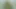 From the Czech Republic Kristyna the Blonde Who Became a