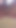 Ikonischer moment aus "Meinen schwanz wichsen und meine finger in meine arschloch-unterseite legen"