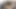 Jerk off command during dirty talk until I cum twice