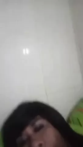 Waria, Индонезия