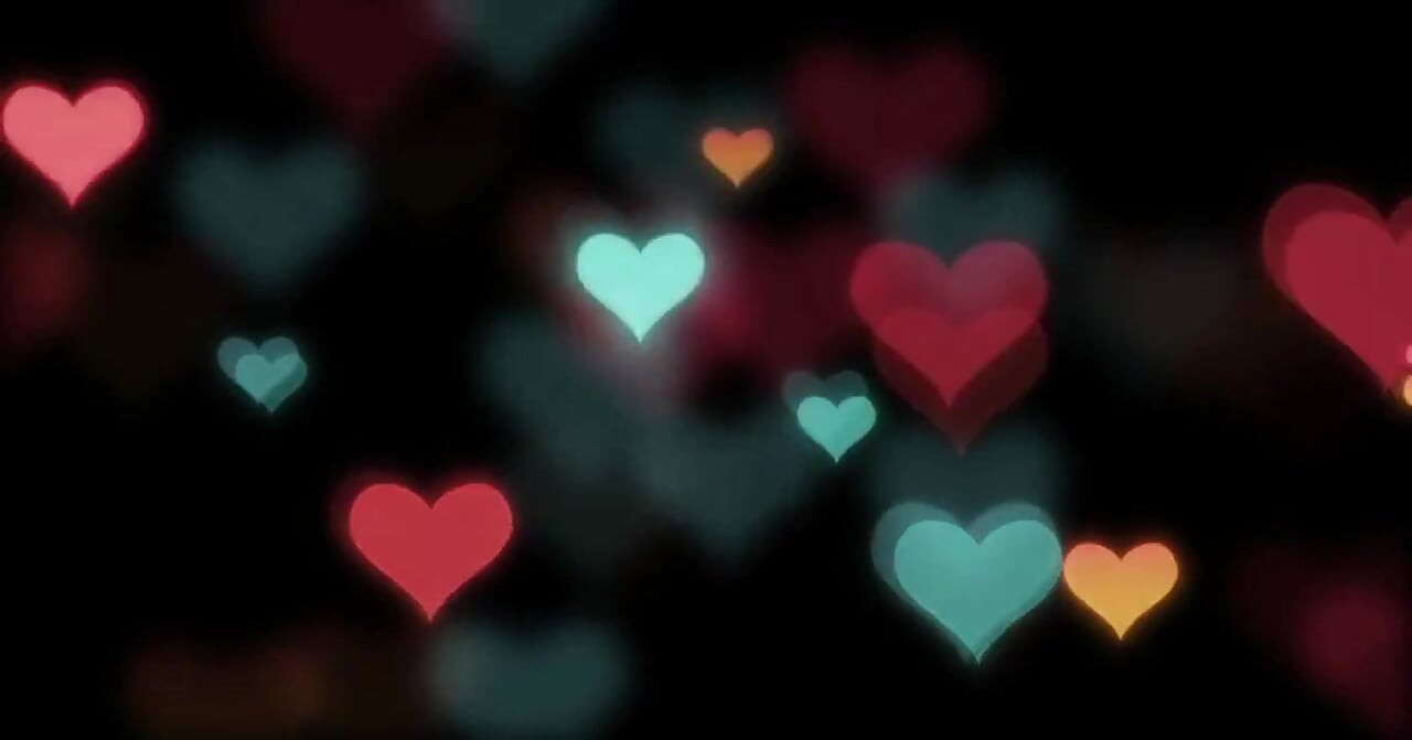 Valentine Ripoff