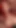 Aquamen Mermaid red head get fuckt huge boobs cumload all face Mermaid cum on her huge big titts cum on boobs and pussy