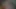 Suck Me VR