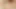 Pria mesum ini jilat memek aduhai wanitanya sampai orgasme asli!