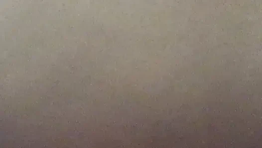 Real desi couple in Singapore)