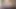 Lippenstift-fetisch