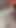 Powerful moment from "Schoolgirl pregnant with her stepfather's fucks him on camera and gets a huge creampie"