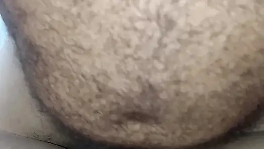 Aman tanrım! Seksi kız kocasını yakışıklı bir yabancı ve onunla aldatıyor