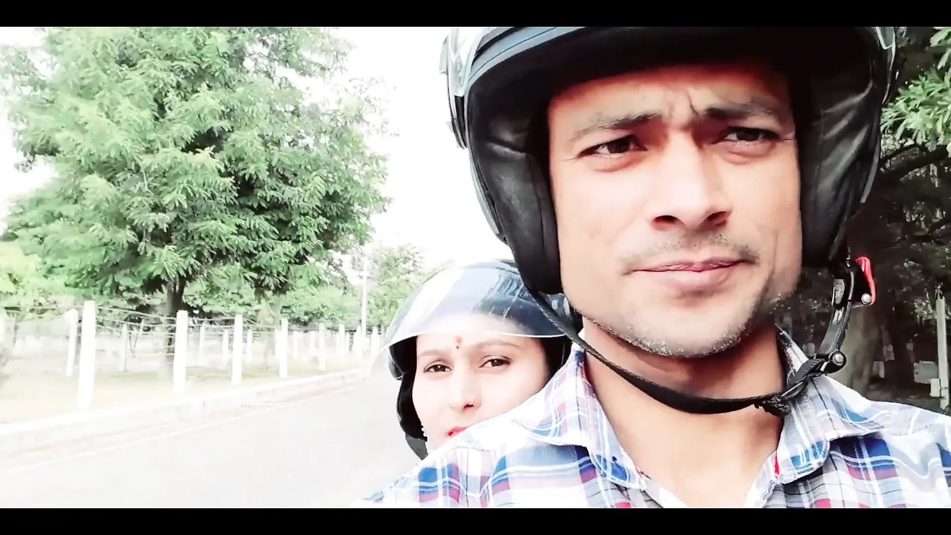 Travelling Romance Pujaprem