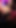 "Kaba 31 talimatı - kadın egemenliği ücretsiz porno videosu - pvcli 2 orta yaşlı seksi kadın edepsizce konuşuyor ve azdırıyor" dan muhteşem an