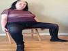 Pregled videozapisa