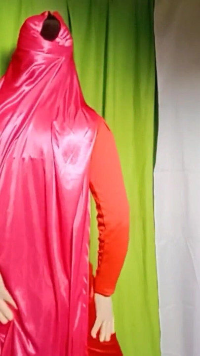 Newly married beautiful woman Riya | Clip 2