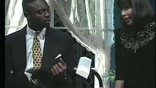 Der Shawnee Fucking Colt (film)