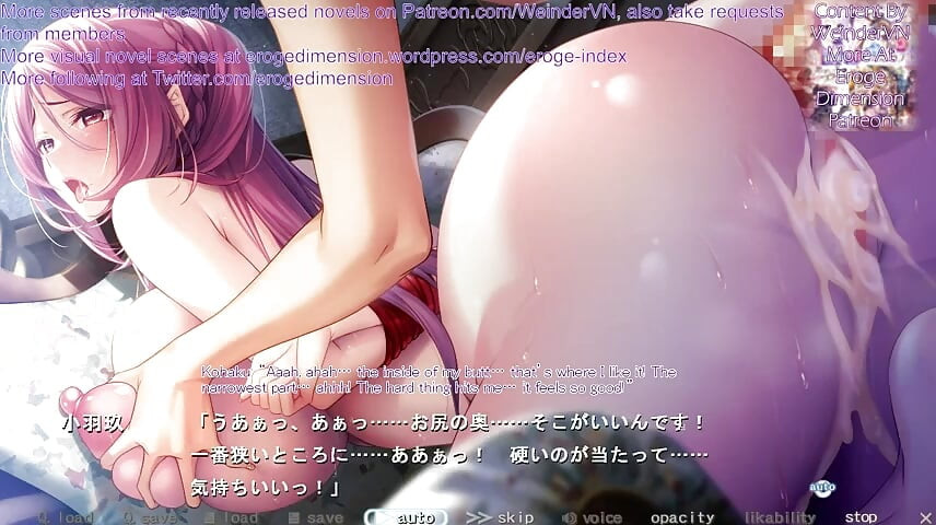 Hakoniwa ruta1 escena 12-15