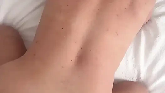 Biraz bakış açısı eğlencesi