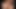 NO FUCKING – Just Watch The Big Penis For Girls