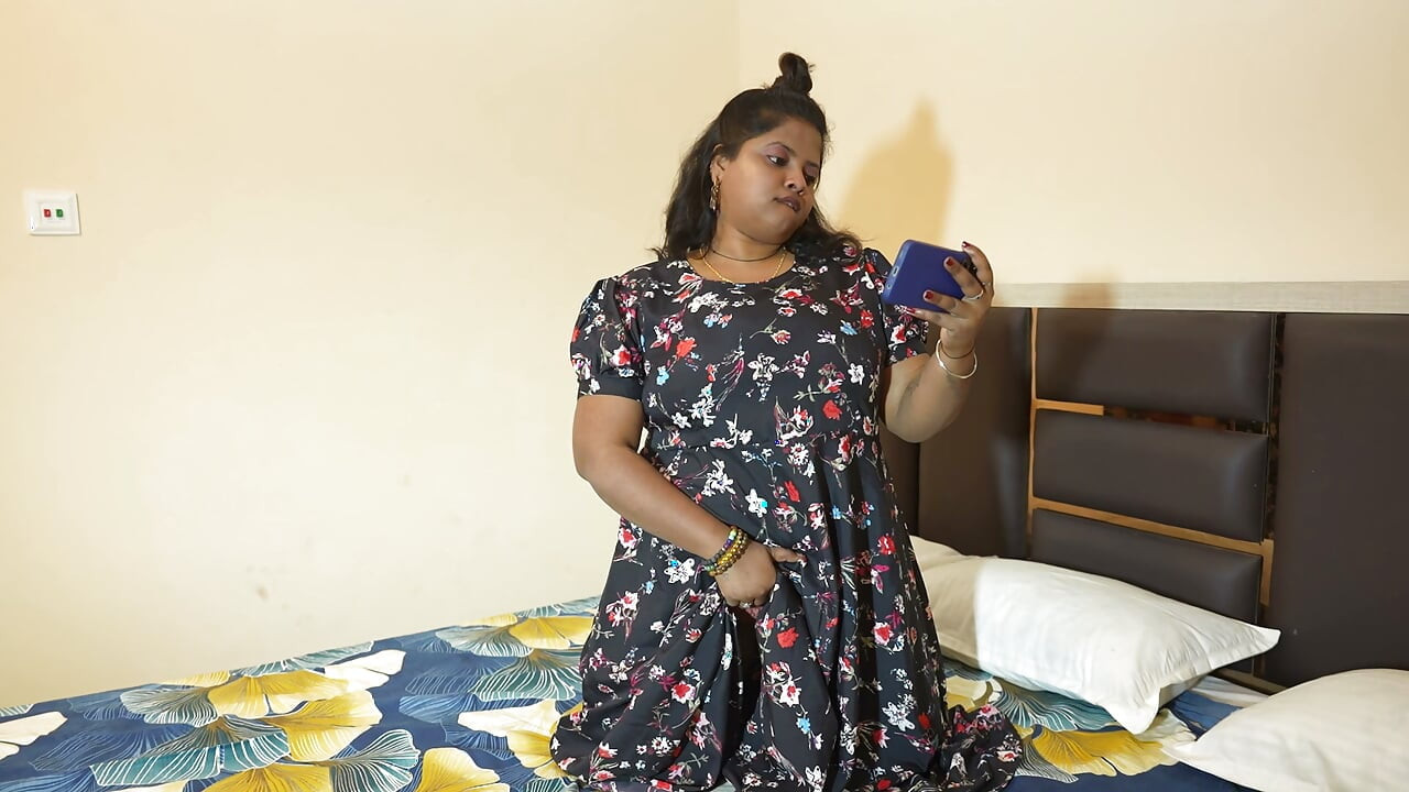 Step Stepsister and Stepbrother Enjoy in Hotel