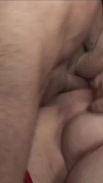 Jaw-dropping moment from "Mature Lovers - Phat Farm 12 Scene 3"