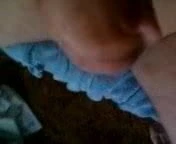cum