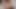 (DSC2-3) Christy Love Pussyfucking, Creampie, Pussy Licking, Oral, Blowjob, Deepthroat, Toys