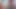 Skype 02
