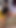 Thrilling moment from "I find my busty stepmother and big ass stepdaughter masturbating and I help them"