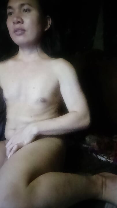 MILF has the power to spread this kind of work nowadays.