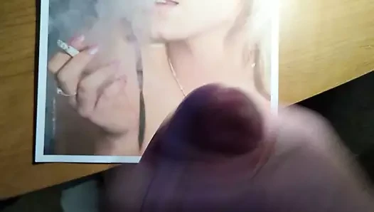 Sigara içme boşalmak haraç 11