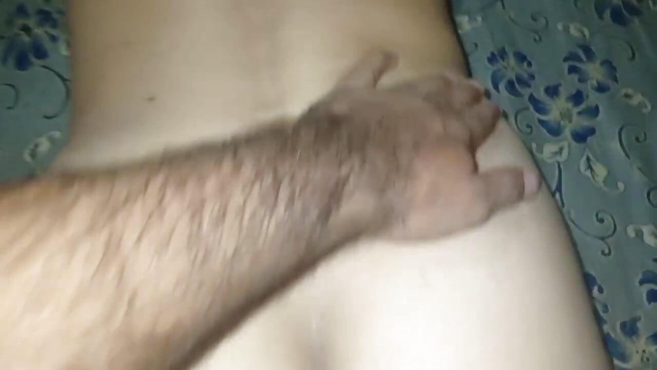 Paki Dasi Amateur Fucking 2026 New Video