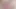 Sex desi wife sex toys vibrator Hard Fun masturbation enjoy