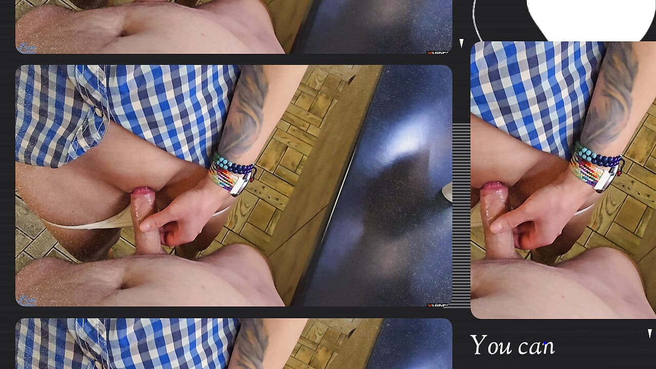 Cum Panties Compilation Creampie & Cumshot