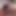 She Gave Me Her Ass and I Fucked Her Hard Then She Milked My Cock and I Jizzed All Over Her