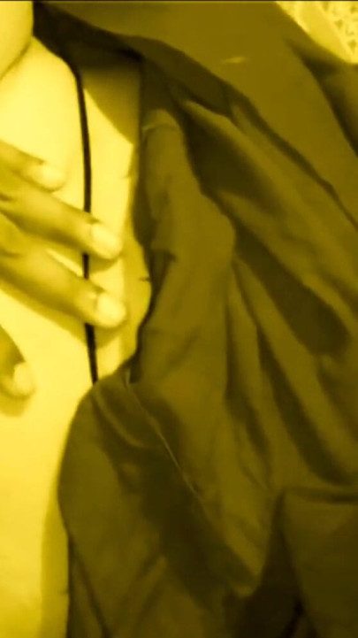 Beautiful Bhabi with shari sex with devar with big cock. | Clip 1