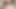 Secretly motilated... Hairless