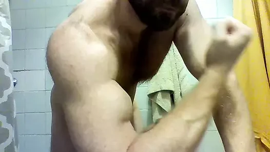 35