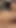 Unforgettable moment from "Desi Girl Selma Sins caught Masturbate and get First BBC Interracial Fuck"