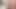 HD Japanese Erotic Video Compilation Pleasure in High Definition