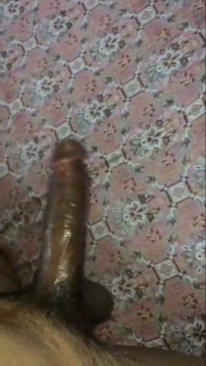 Handjob