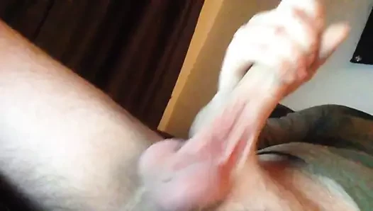bunu em