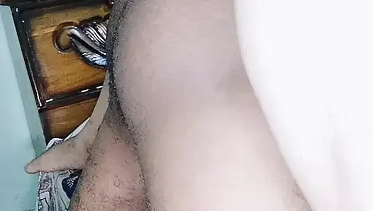 Hartes indisches sexvideo xxx fickmaschinen-paar