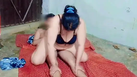 Indiana bella bhabi sesso porno xxx nuda carina splendida lovel