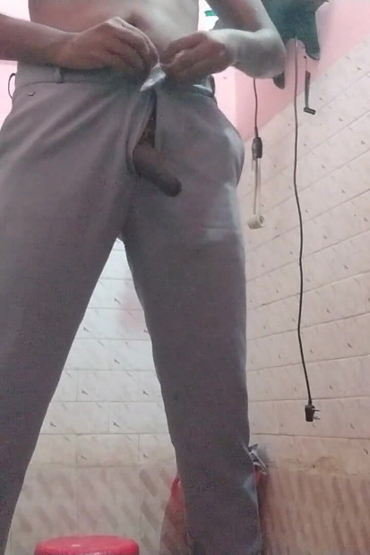 Tamil 10 polegadas bbc show