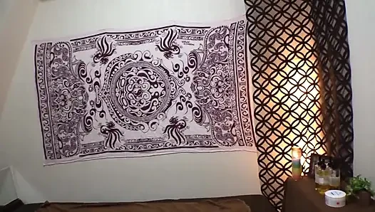 Gelgitlerin olduğu bölüm 1, bir seks sel uyarısı süpürüyor sosyal medya-erkekler avlanıyor!