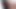 New Latex Slip.mp4
