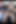 Becoming a Pornstar Episode 1 - Full Video