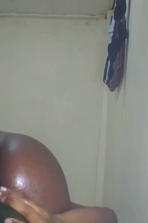 Nigerian Real Crazy Girl Porn Xxxx Videos